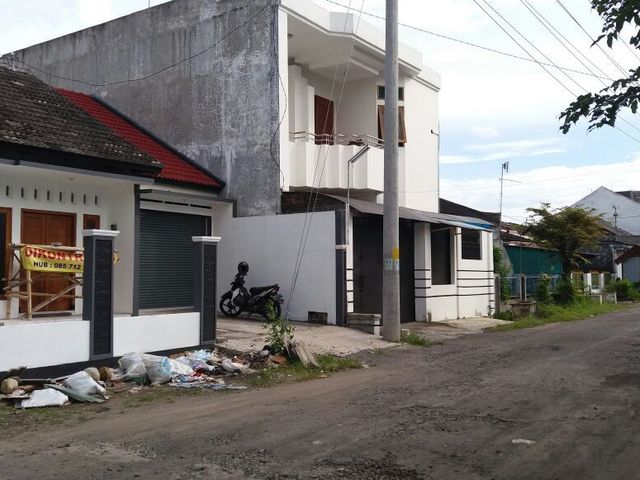 place photo 13