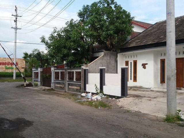 place photo 18
