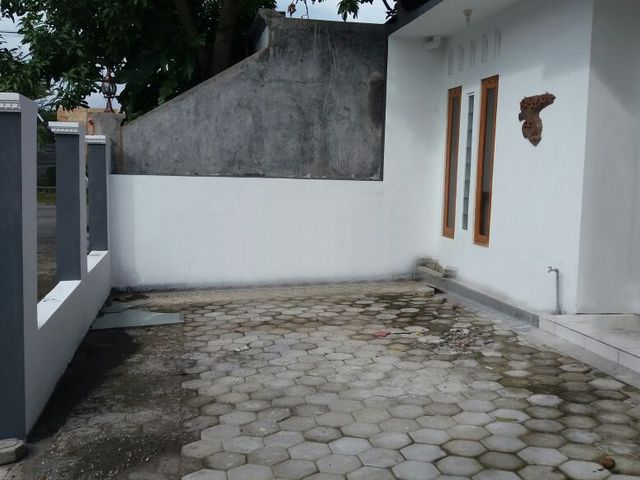 place photo 19