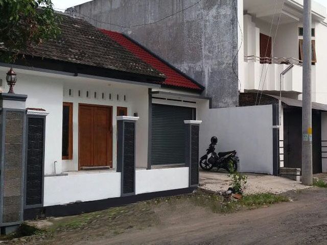 place photo 23