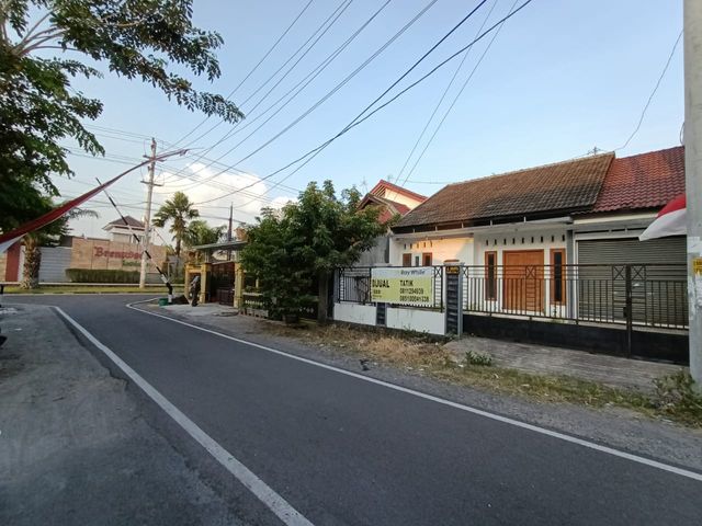place photo 26