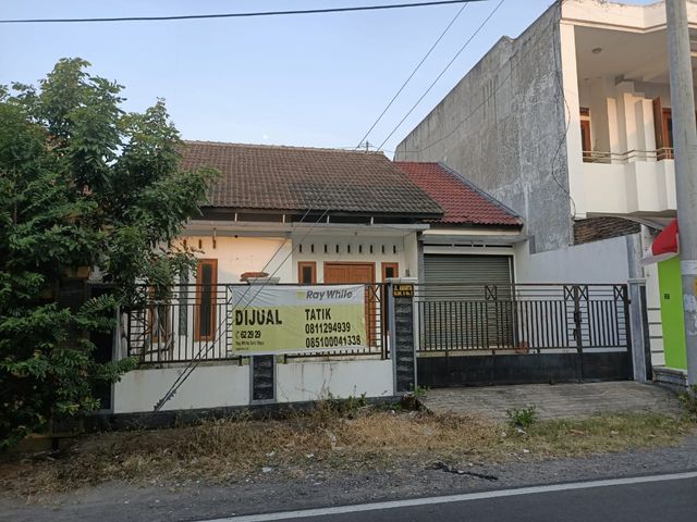 place photo 27