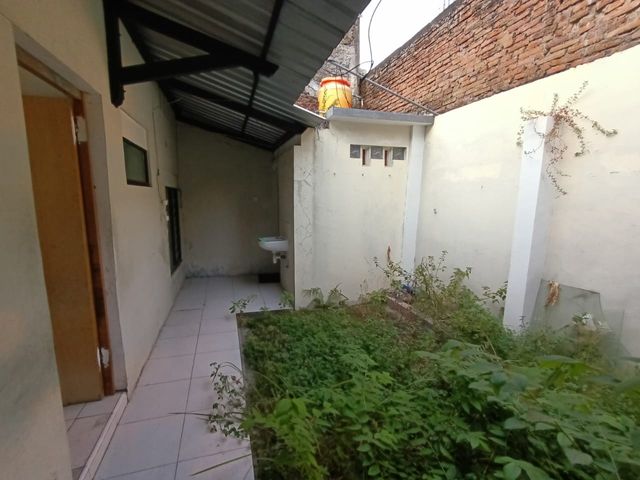 place photo 29
