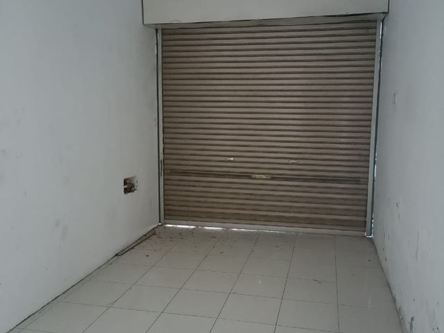 place photo 30
