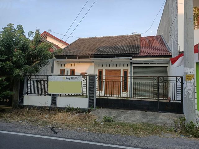 place photo 33