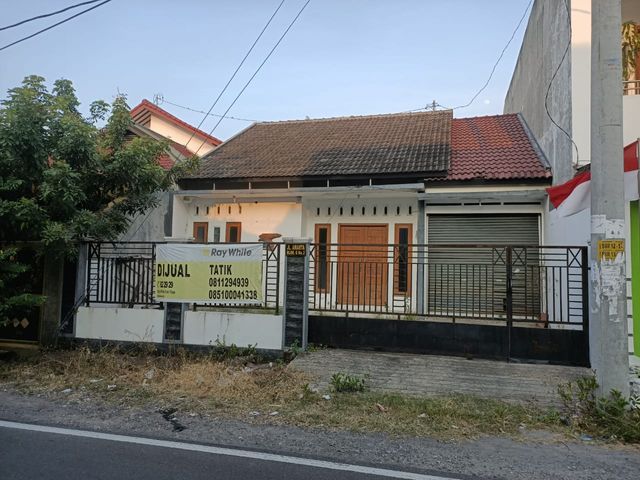 place photo 34