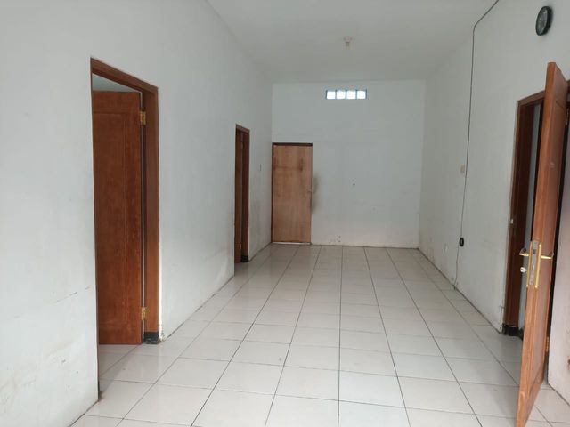 place photo 36