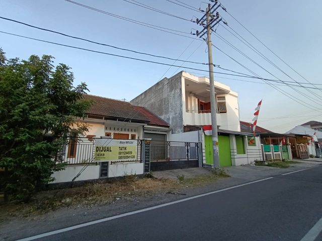 place photo 37