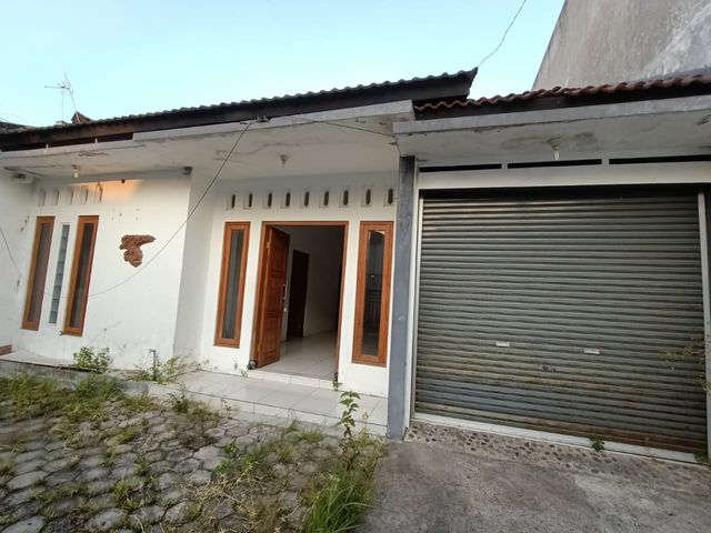 place photo 38