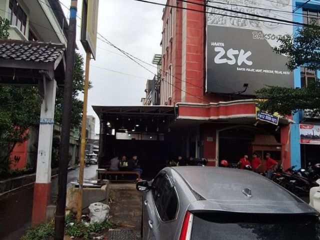place photo 1