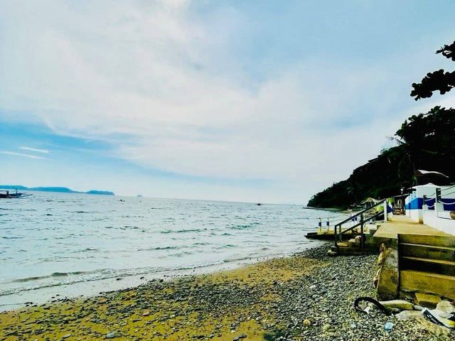 place photo 17