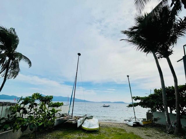 place photo 20