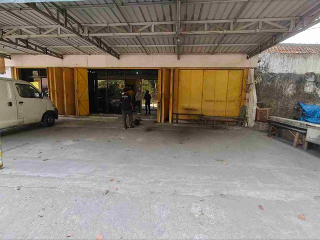 place photo 4