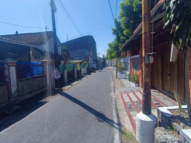 place photo 9