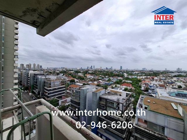 place photo 15