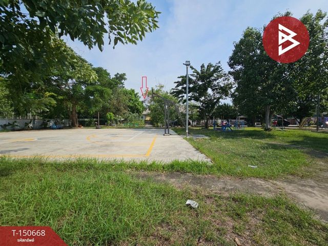 place photo 13