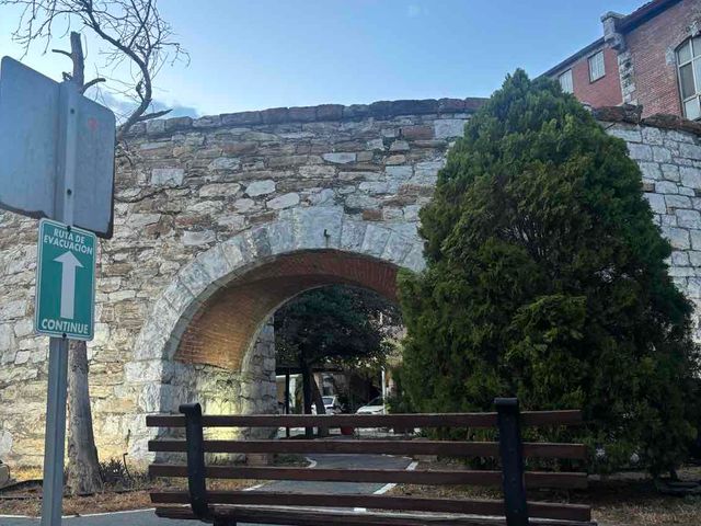 place photo 38