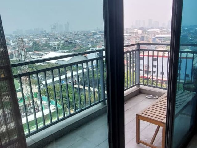 place photo 21
