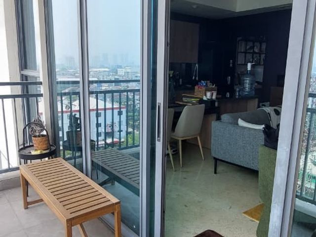 place photo 23