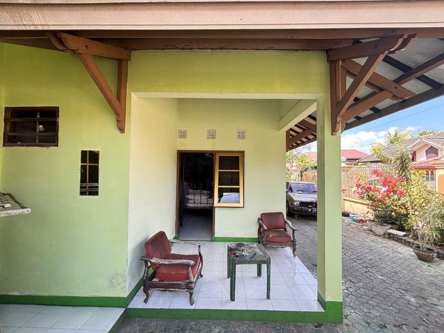 place photo 8