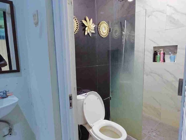 place photo 23