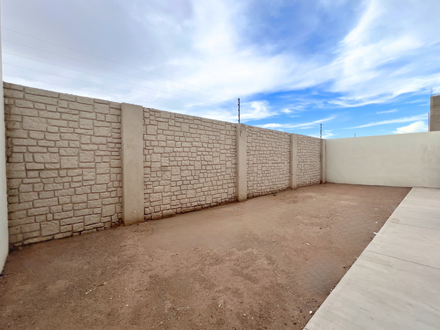 place photo 35