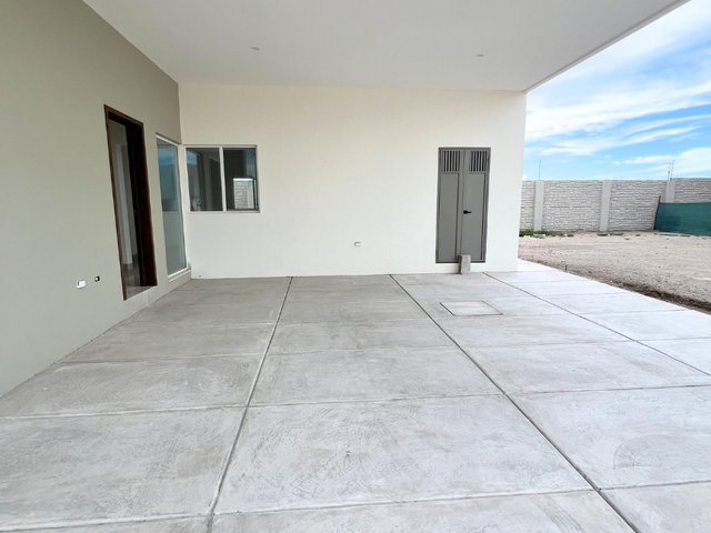 place photo 37
