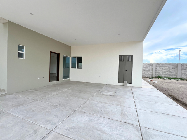 place photo 38