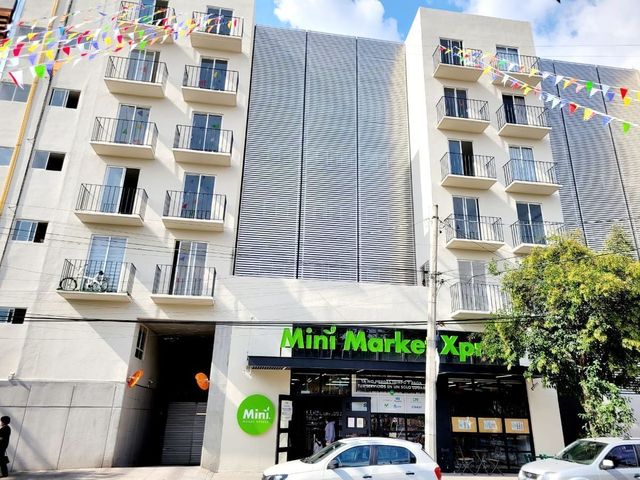 place photo 20