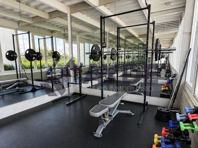 place photo 43