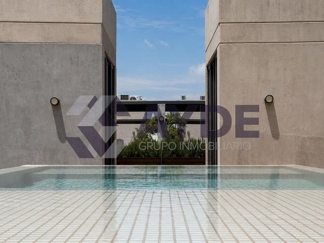 place photo 44