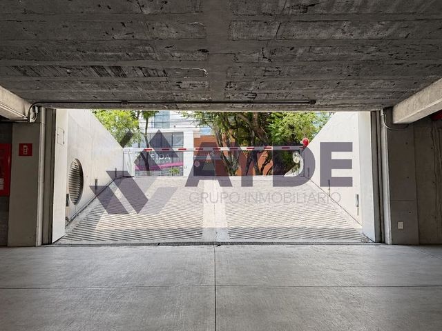 place photo 47