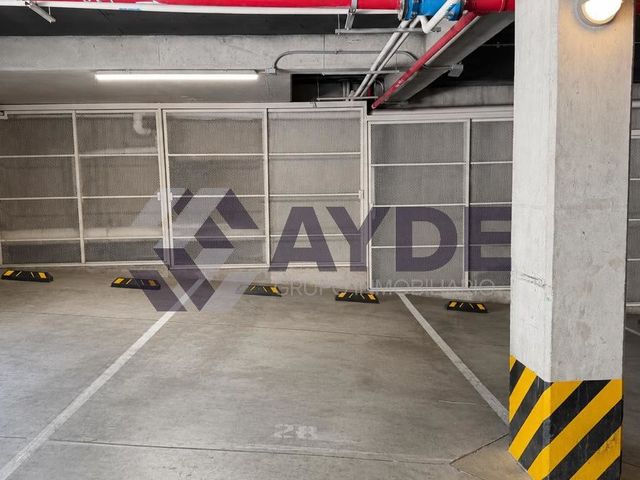 place photo 48