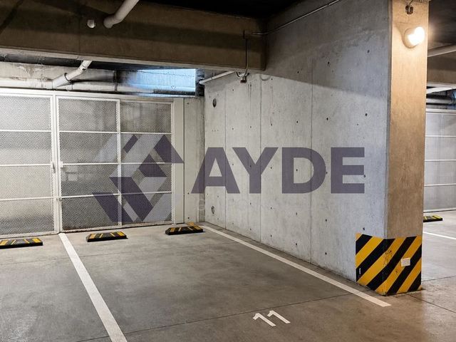 place photo 50