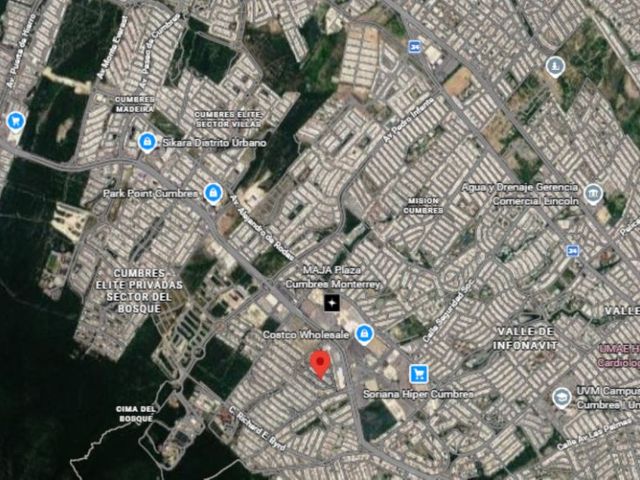 place photo 12