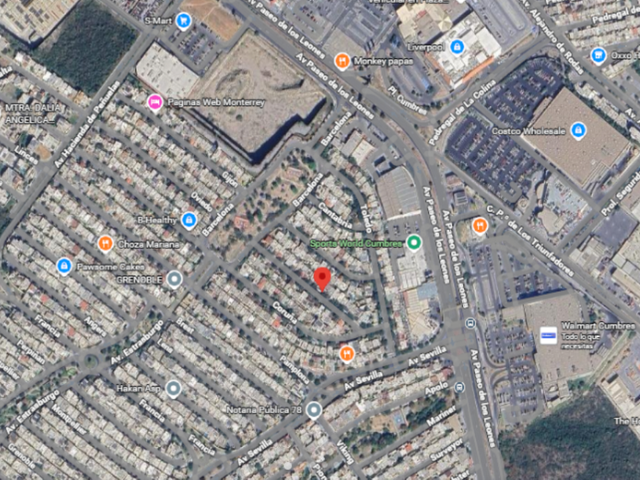 place photo 10
