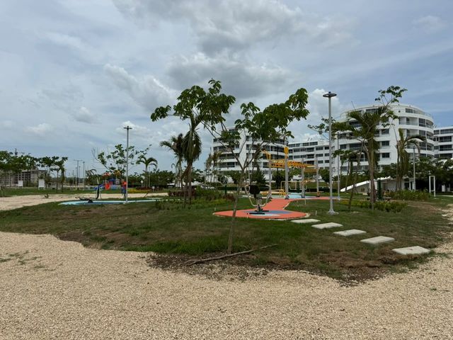 place photo 34