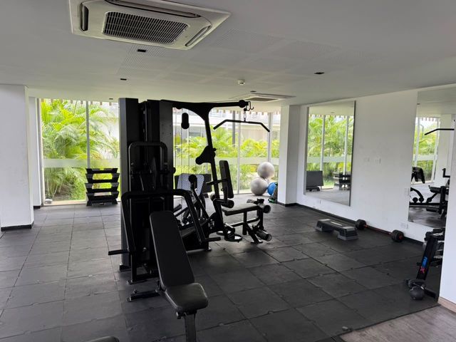 place photo 31