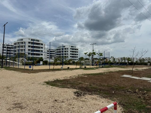 place photo 35