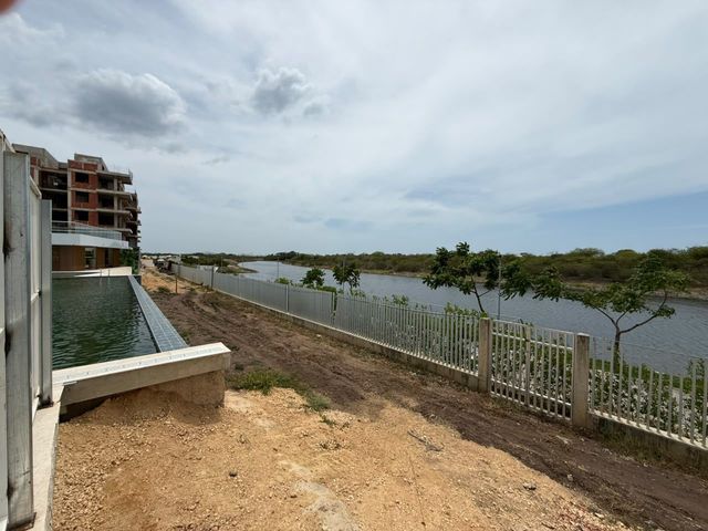 place photo 33