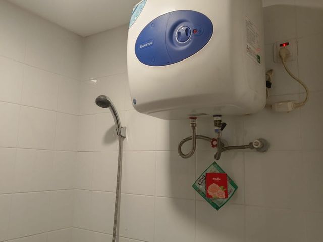 place photo 7