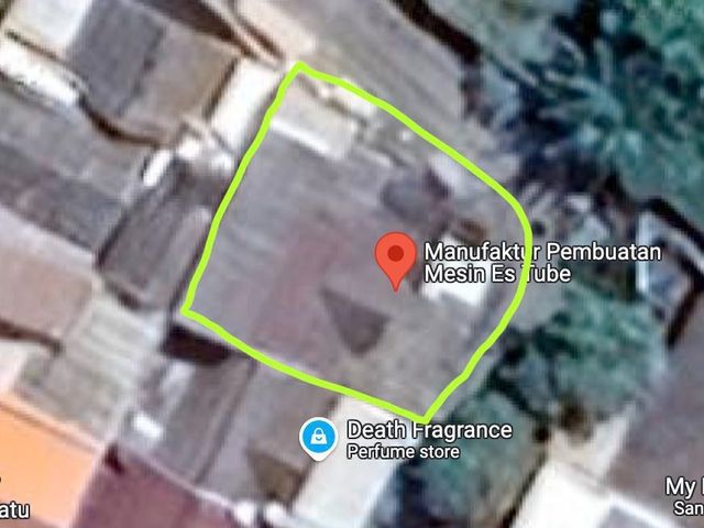 place photo 8