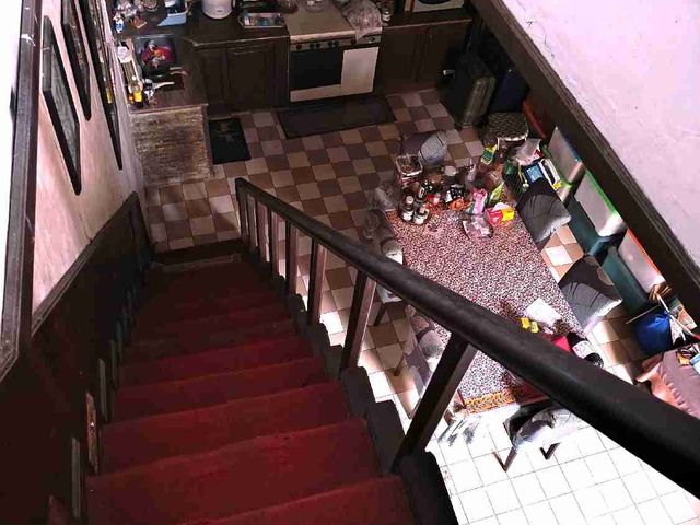 place photo 9
