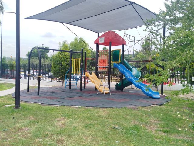 place photo 28