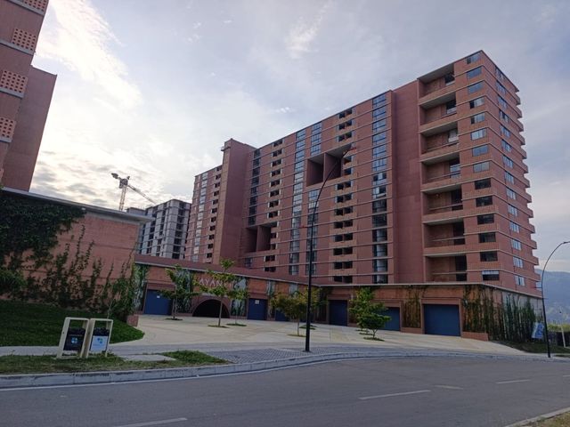 place photo 35