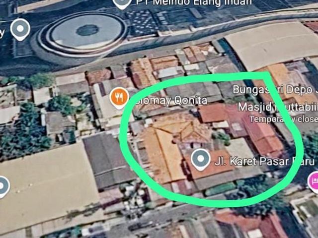 place photo 3