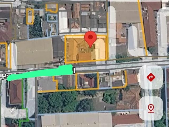 place photo 4