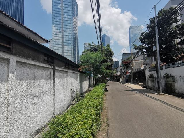 place photo 6