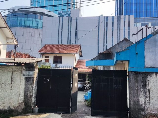 place photo 7