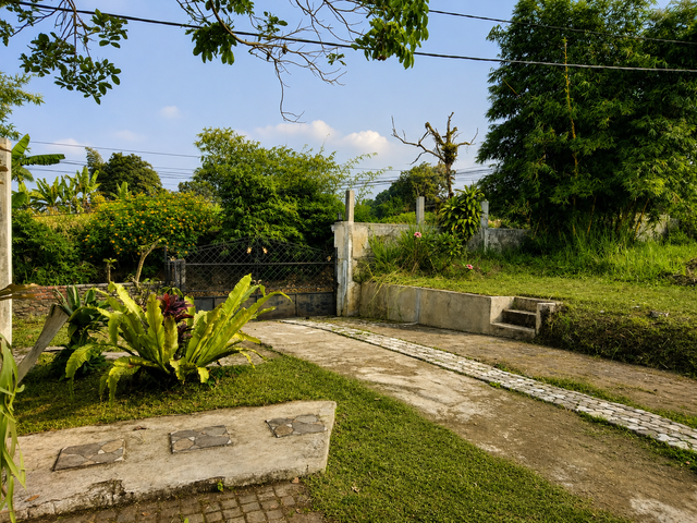 place photo 11